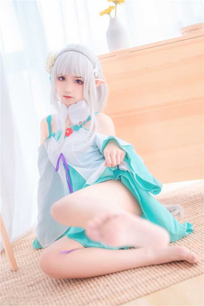 小草莓视频App截图